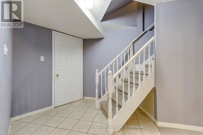 Photo - 7197 Terragar Blvd