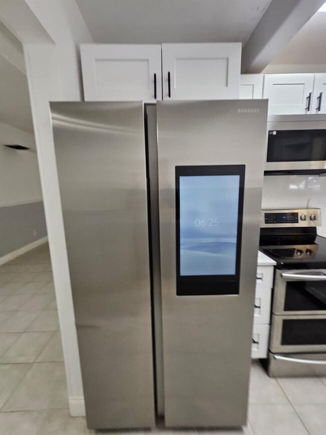 Photo - 1005 S Flagler Ave Unit 812