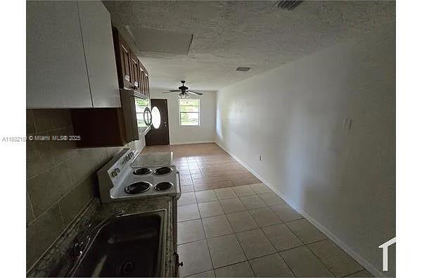 Photo - 13451 SW 268th St Unit B