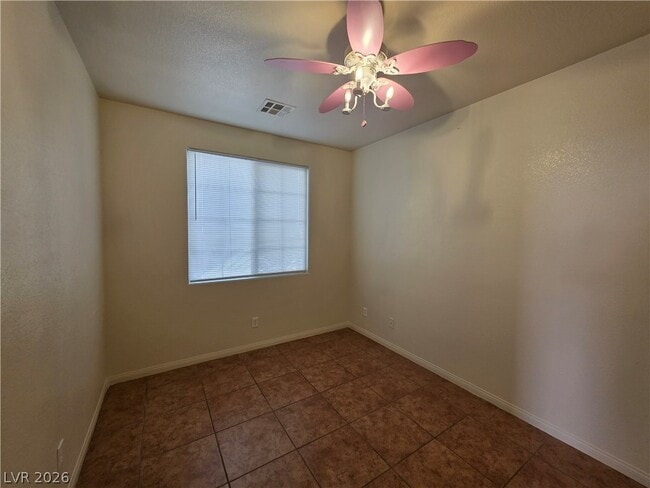 Building Photo - 5445 Indian Cedar Dr