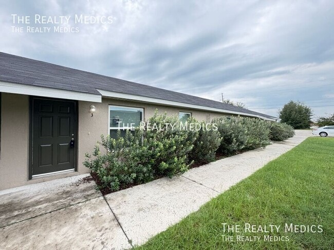 Photo - 8106 Juniper Rd