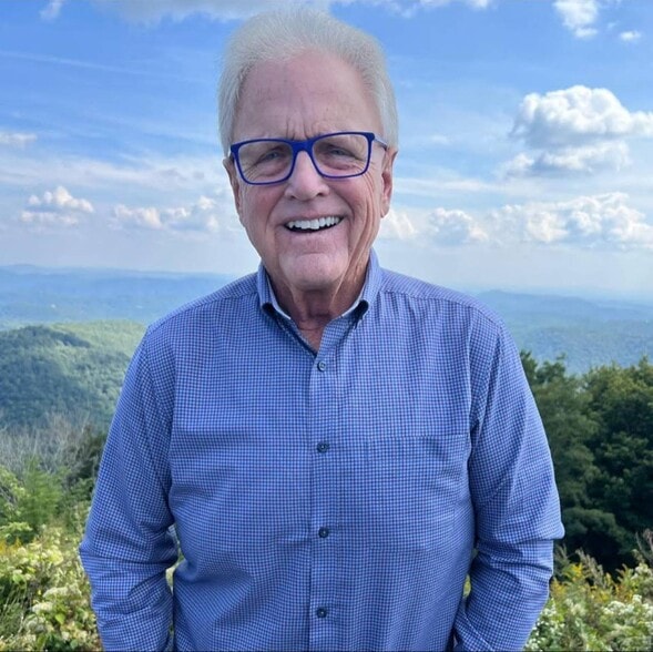 Primary Contact Photo