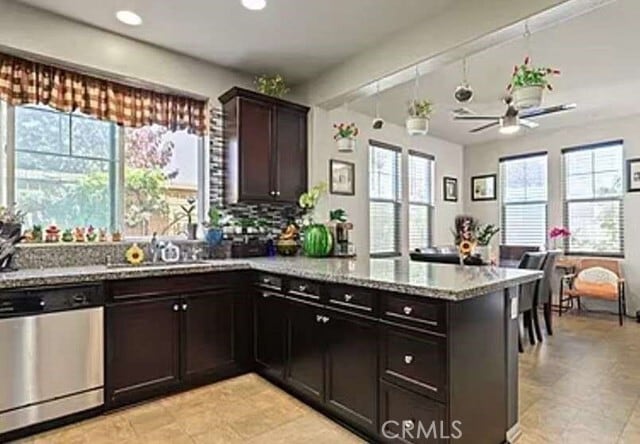 Photo - 3155 E Chip Smith Way