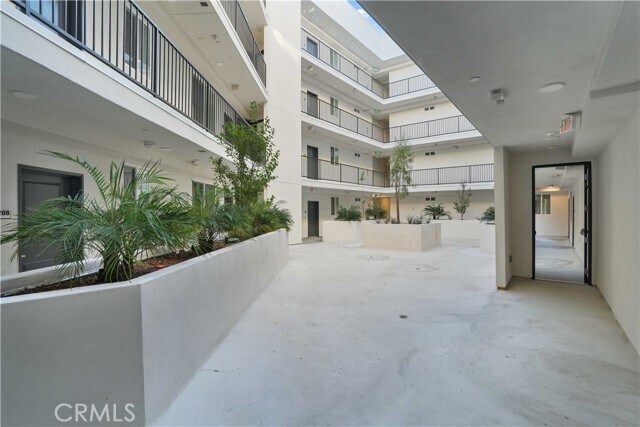Photo - 8750 Sepulveda Blvd Unit 306