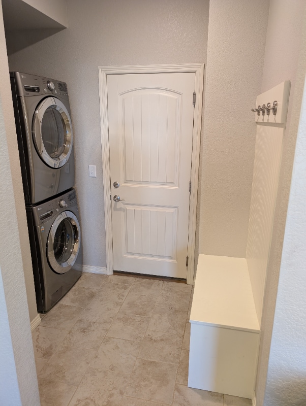 Photo - 3056 County Fair Ln