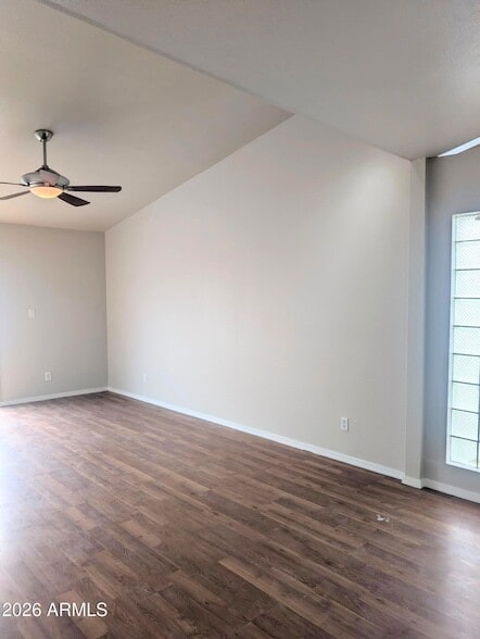 Photo - 3039 N 38th St