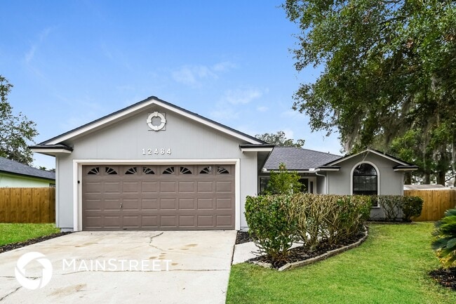 Building Photo - 12484 N Windy Willows Dr Rental