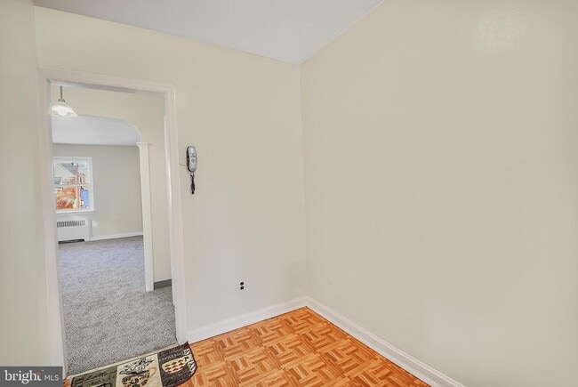 Photo - 808 Windermere Ave