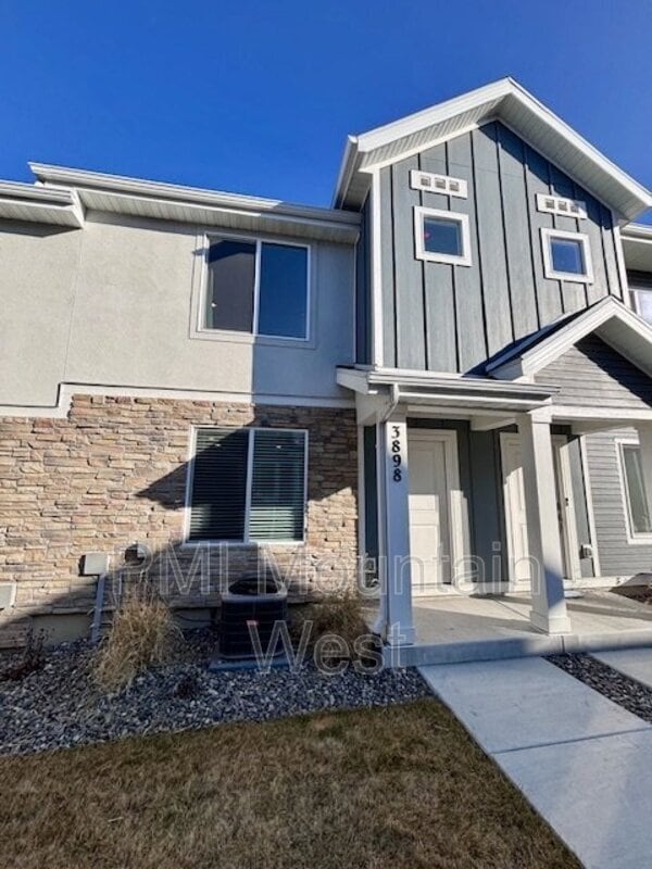 Photo - 3898 Bowie Dr