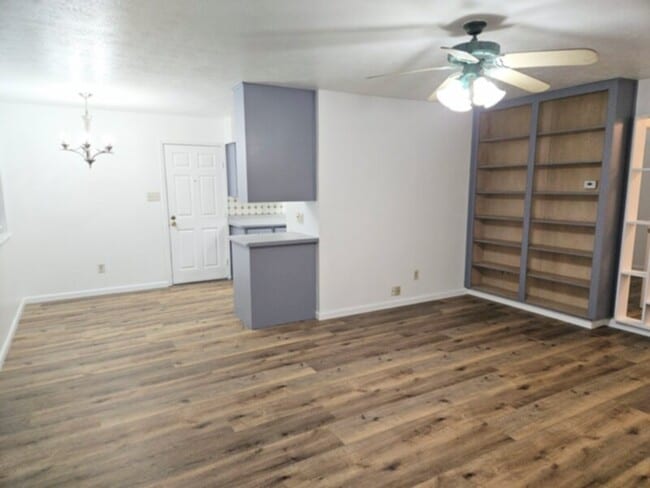 Photo - Cute 3 Bedroom in Euless