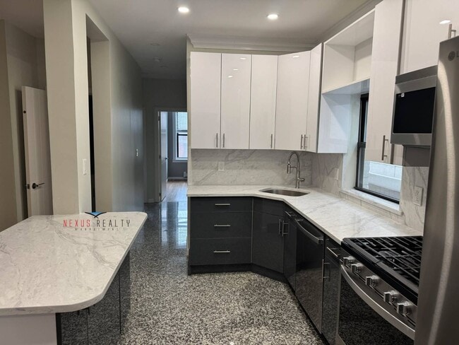 Photo - 19-22-22 21st Rd