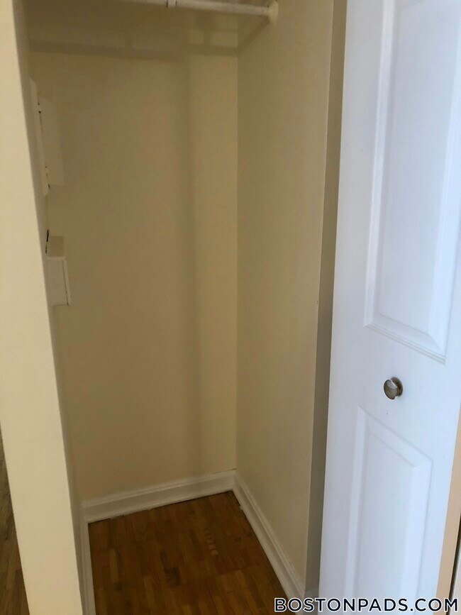 Photo - 345 Franklin St Unit 305