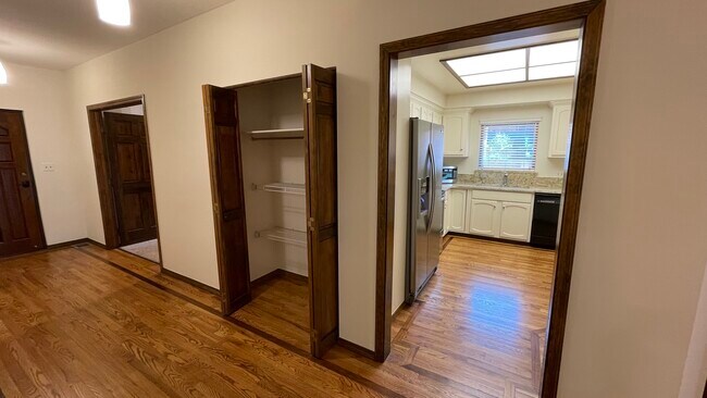 Photo - 1512 Larimer St Unit 1512 Larimer St #22