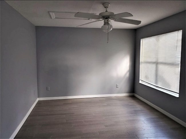 Photo - 914 Caribbean Dr