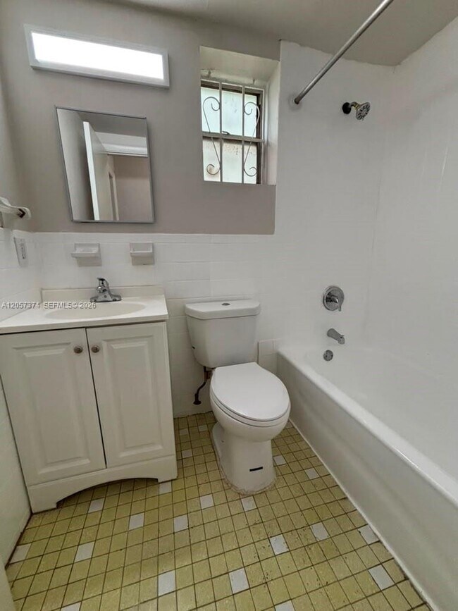 Photo - 14140 NW 24th Ct Unit 104