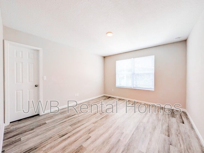 Photo - 8625 Cocoa Ave