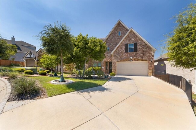 Photo - 5104 Alonso Dr