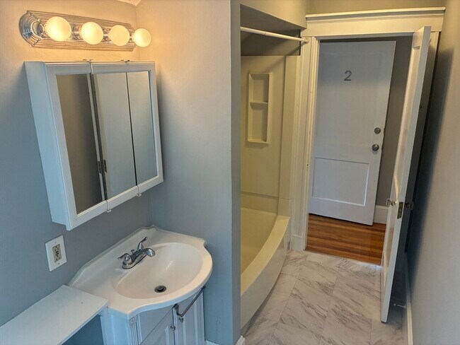 Photo - 350 Plain St Unit 2