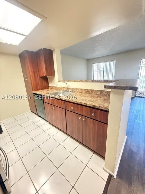 Photo - 8345 Coral Lake Dr Unit 8345
