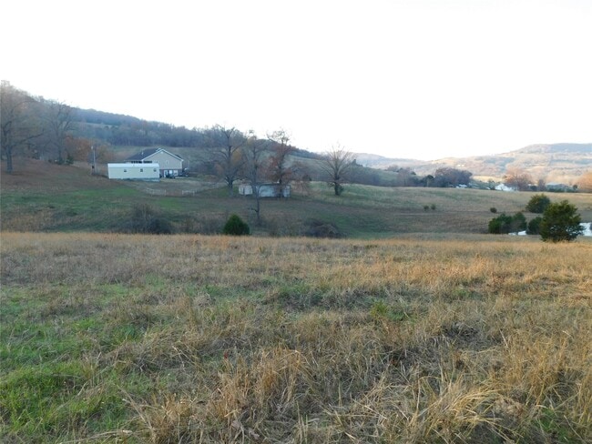 Photo - 1465 Co Rd 933