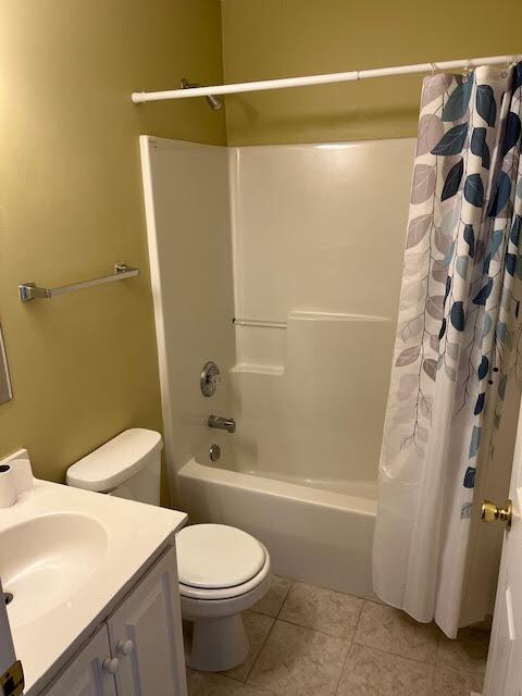 Photo - 1293 N Main St Unit A