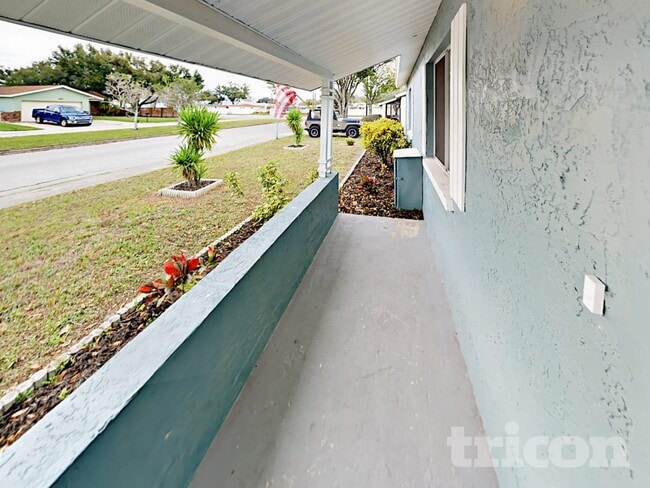 Photo - 7812 Tiburon Dr