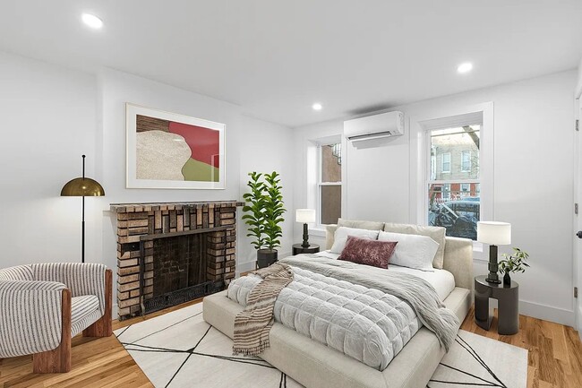 Photo - 1208 St Marks Ave