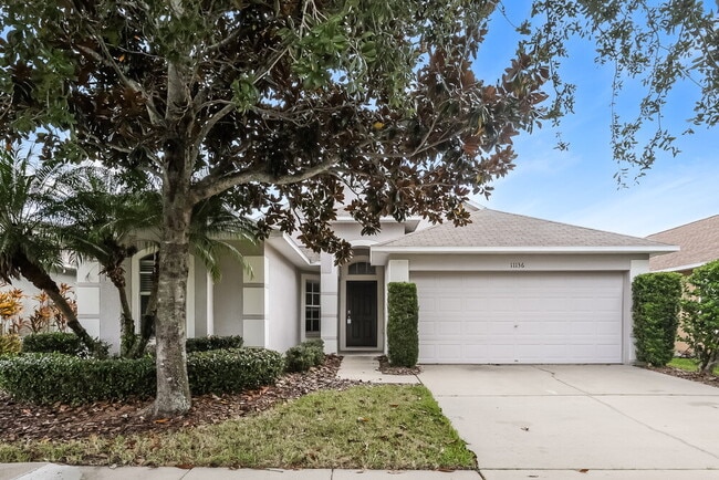 Photo - 11136 Rodeo Ln