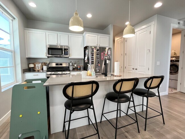 2762 North 3870 West Unit 1