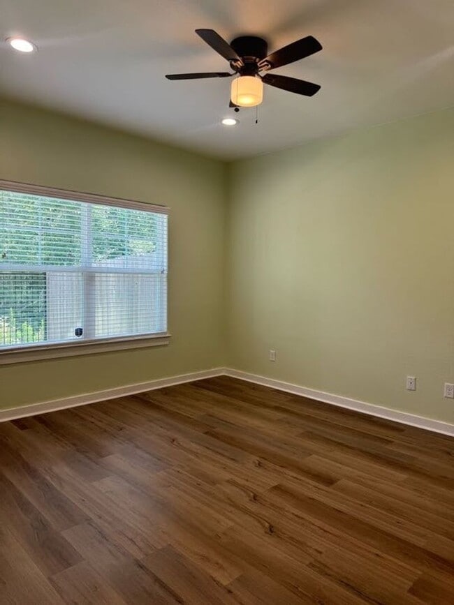 Photo - Welcome Home to Summit Crossing