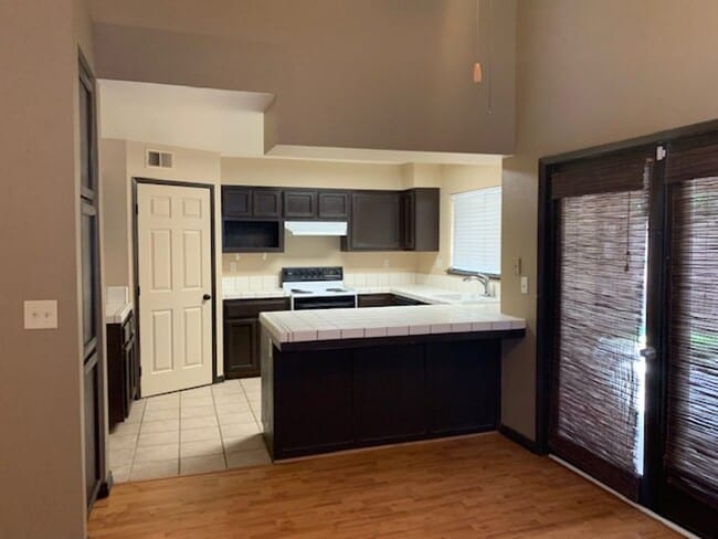 Photo - House