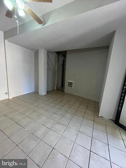 Photo - 3315 N Park Ave Unit 1