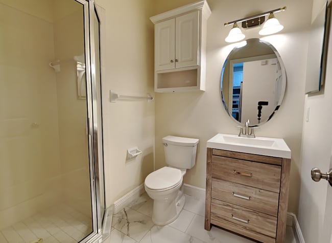 Photo - 3315 W De Leon St