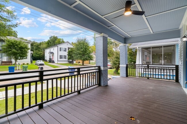 Photo - Stunning Fully Renovated Home in the Heart...
