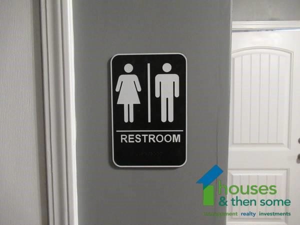 Photo - 317 N Forest St.