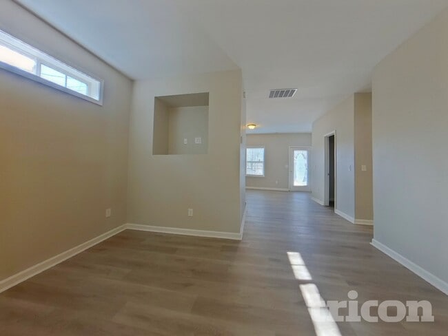 Photo - 4758 Arden Dr