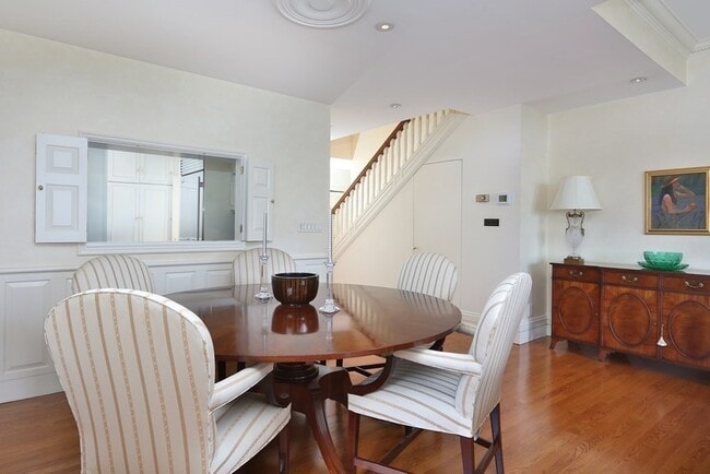 Photo - 412 Beacon St Unit 9