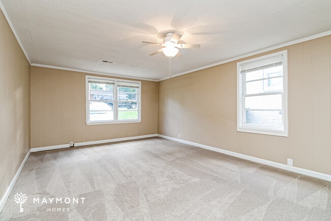 Photo - 1707 Long Shadow Ln
