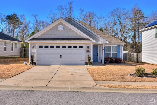 Building Photo - 5006 Copse Dr Rental