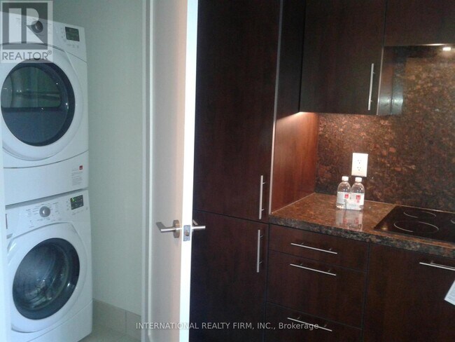 Photo - 2 Anndale Dr Unit 1503