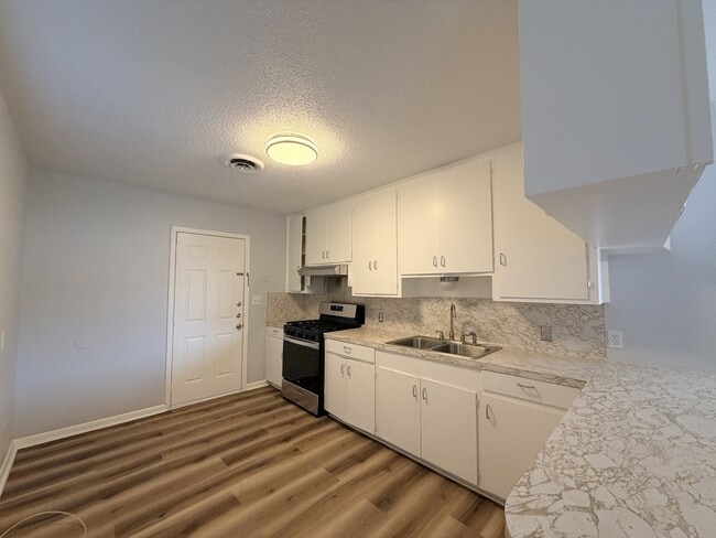 Photo - 8206 Vetters Dr