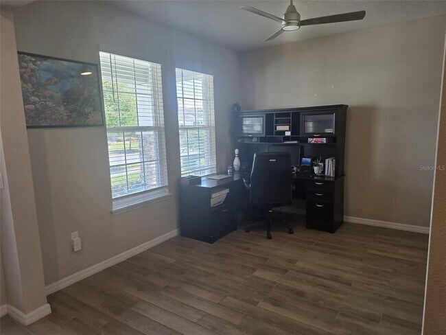 Photo - 10912 Honor Rd