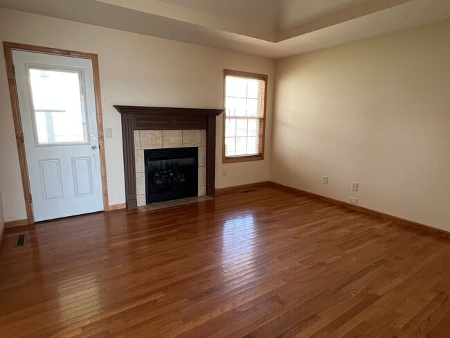 Photo - 2605 W Garton Rd