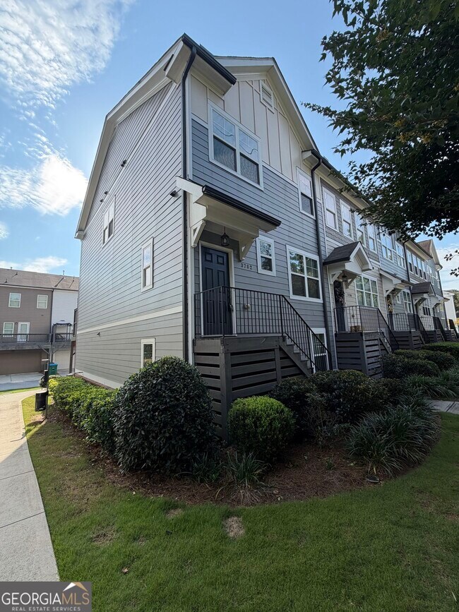 Photo - 3782 Oxford Cir