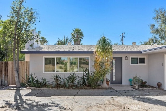 Photo - 44575 Deep Canyon Rd Casa