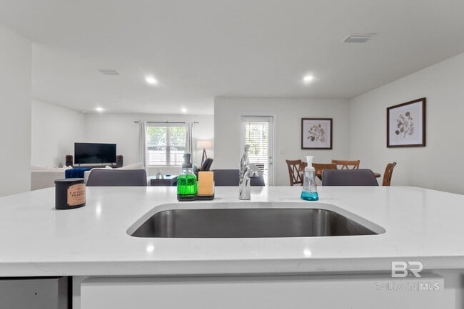 Photo - 15807 Laurelbrooke Lp