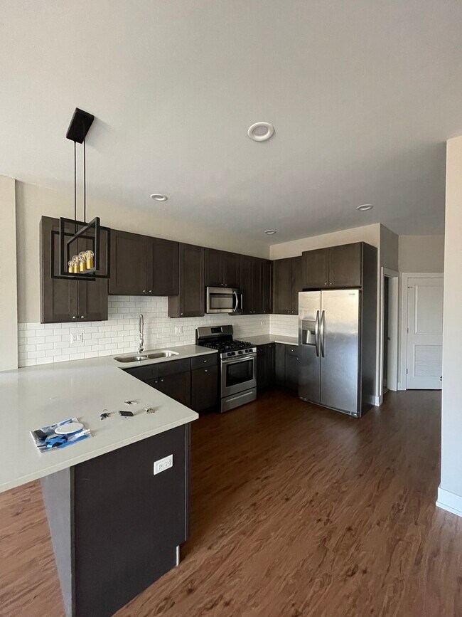 Photo - 215 S Hamilton Ave