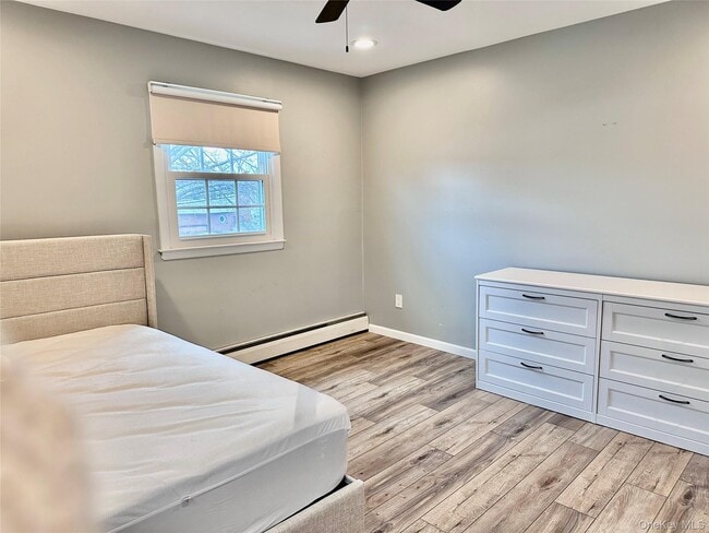 Photo - 107 Fairview Ave