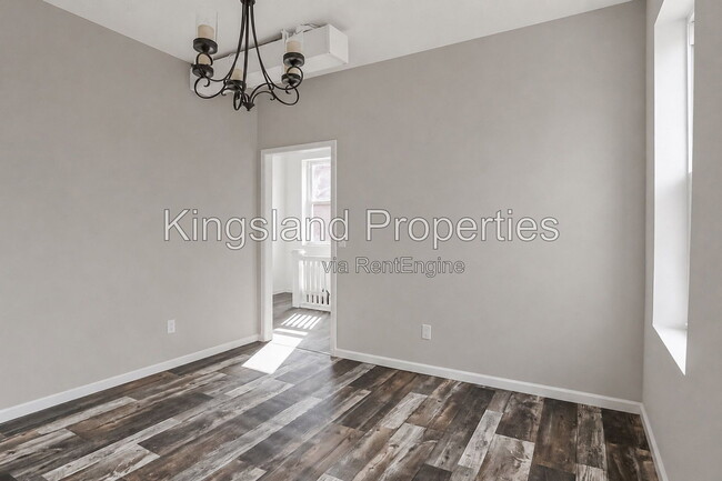 3304 Utah St Unit 2f