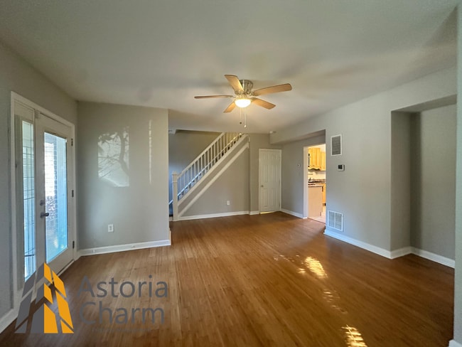 Photo - 3 Bedroom Home with Den, Patio/Deck Space,...